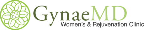 GynaeMD Women’s & Rejuvenation Clinic